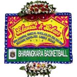 bunga-papan-tangerang-14