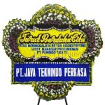 bunga-papan-tangerang-15