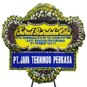 bunga-papan-tangerang-15