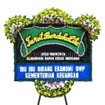 bunga-papan-tangerang-16