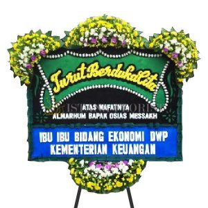 bunga-papan-tangerang-16