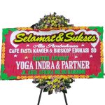 toko bunga tasikmalaya