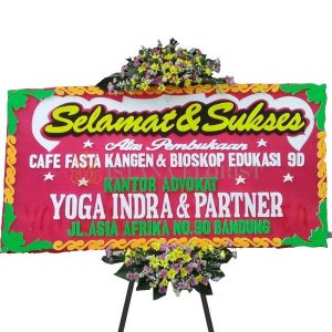 toko bunga tasikmalaya