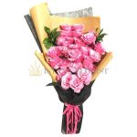 rangkaian-buket-bunga-tangerang-01