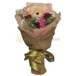 rangkaian-buket-bunga-tangerang-02