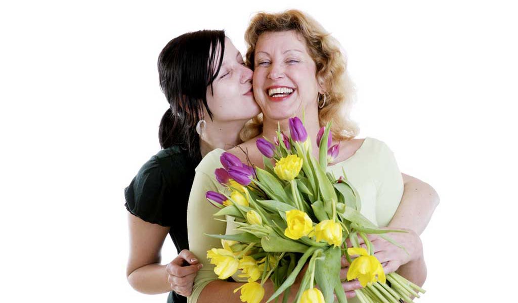 5-Bunga-Yang-Cocok-Untuk-Hari-Ibu