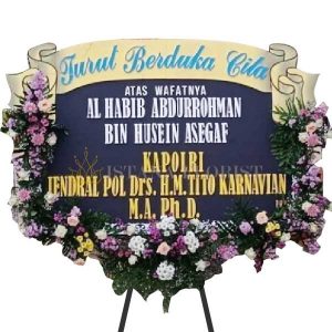 toko bunga pasuruan - florist pasuruan