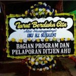 bunga-papan-tegal-pdtl 14xy