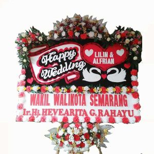karangan-bunga-papan-tegal 3xy