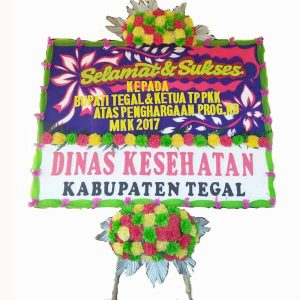 karangan-bunga-papan-tegal 5xy
