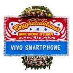 PSJK - 02 (1,25 x 2 M)