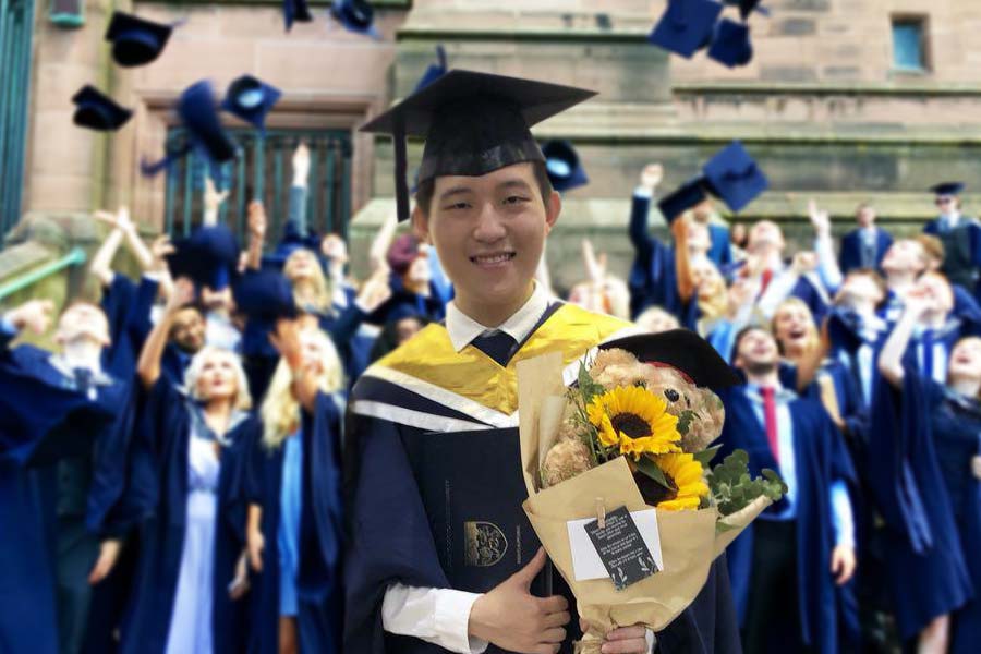 Tips-Memilih-Buket-Bunga-Wisuda-Untuk-Hadiah