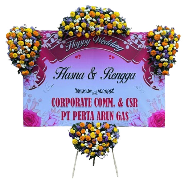 karangan-bunga-papan-malang-01 PWMG - 01 - Gambar 1