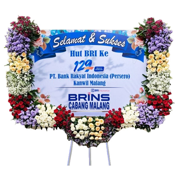karangan-bunga-papan-malang-10 PSMG - 10 - Gambar 1