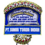 PSJK - 20 (1,5 x 2 M)