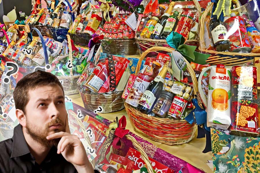 Memilih-Parcel-Lebaran-Tidak-Bisa-Asal-Asalan,-Begini-Caranya