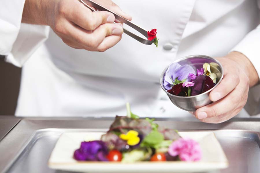 maraknya-tren-bunga-yang-bisa-dimakan