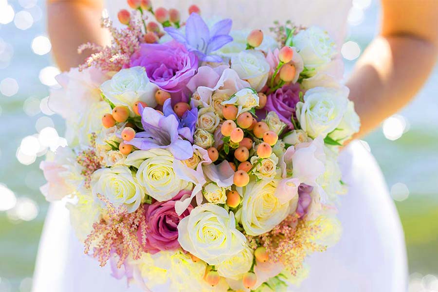 Cara-Memilih-Hand-Bouquet-untuk-Persiapan-Wedding