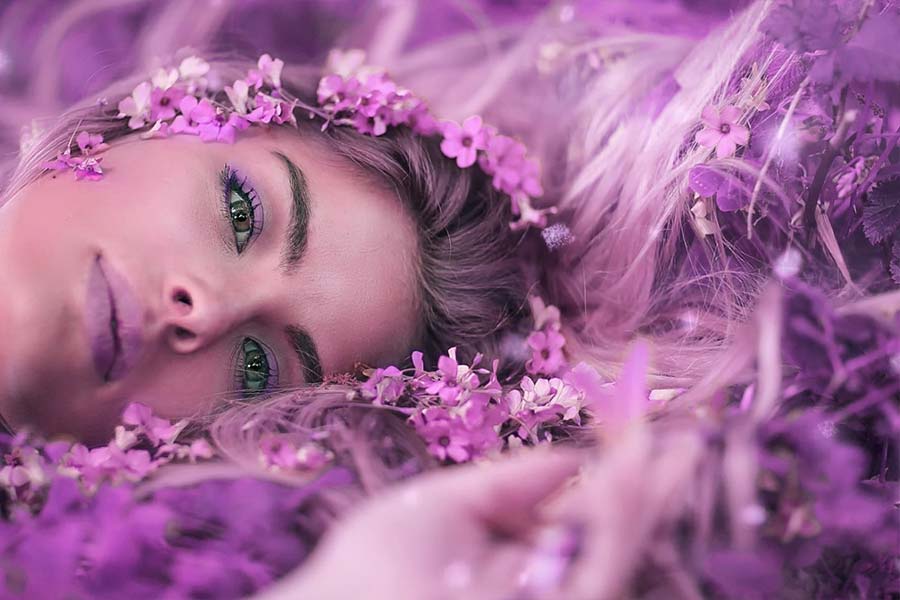 Tips-Memilih-Bunga-Yang-Tepat-Untuk-Perempuan