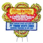 PSJK - 04 (1,5 x 2 M)