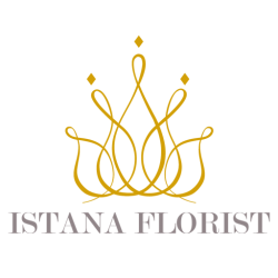 LOGO-SPLASHSCREEN LOGO-SPLASHSCREEN