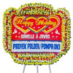 PWJK - 24 (1,5 x 2 M)