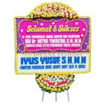 PSJK - 09 (1,5 x 2 M)