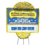 PDJK - 08 (1,5 x 2 M)