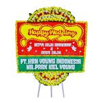 PWJK - 12 (1,5  x 2 M)