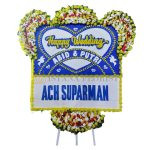 PWJK - 09 (1,7 x 2 M)