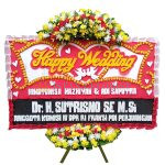 PWJK - 14 (1,25 x 2 M)