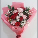 toko-karangan-bunga-hand-buket-bandung-8