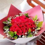 toko-karangan-bunga-hand-buket-jakarta-4