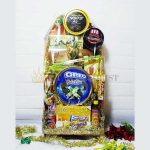 parcel lebaran jogja 3