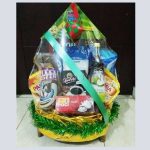 parcel lebaran jogja 6