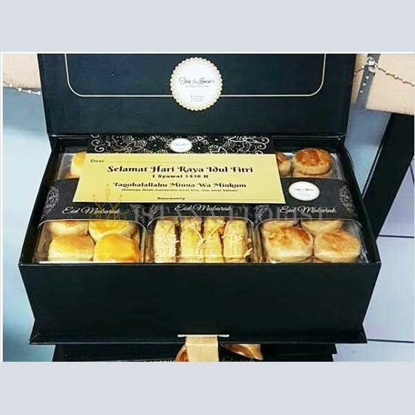 parcel lebaran semarang 13