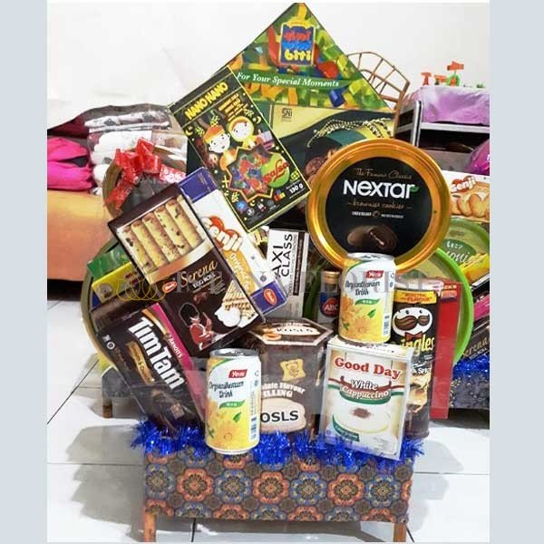 parcel lebaran surabaya 17