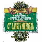 bunga papan blitar 1