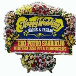 bunga papan cirebon 11