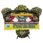 bunga papan cirebon 14