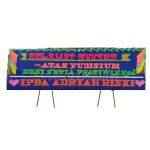 papan bunga banda aceh 2