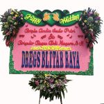 papan bunga banda aceh 20