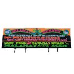 papan bunga banda aceh 6
