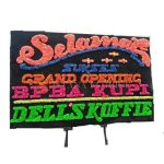 papan bunga banda aceh 8