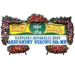 bunga papan bandung 7a