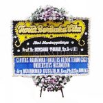 karangan bunga bandung 6501