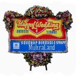 karangan bunga papan bandung 21