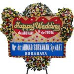 karangan bunga papan bandung 26