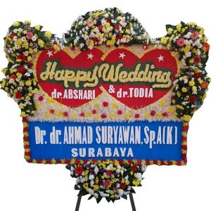 karangan bunga papan bandung 26