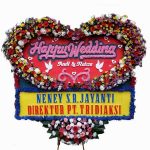 karangan bunga papan bandung 28